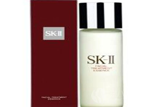 夏天用什么護膚品好 6款清爽好用的護膚產品