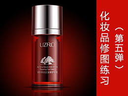 xueka雪卡的推薦內容 zcool