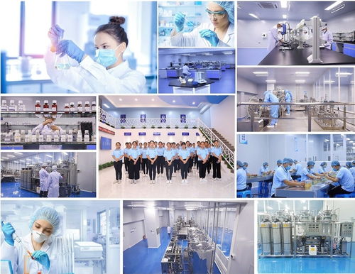 化妝品品牌方如何選擇OEM代加工廠？這幾點(diǎn)一定要了解