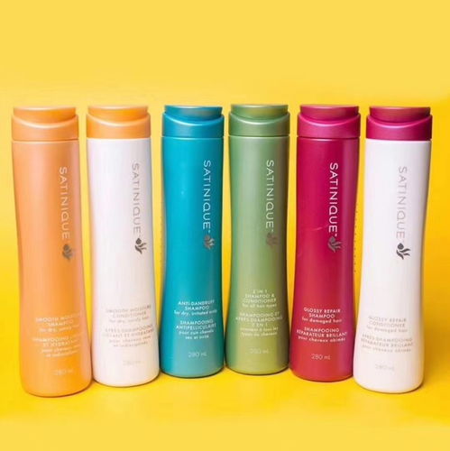 北京豐臺(tái)區(qū)安利產(chǎn)品銷售與二手美容護(hù)膚品市場(chǎng)指南