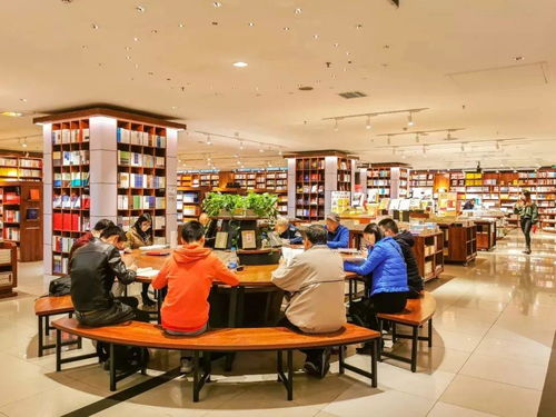 暢享10000張圖書消費券，攜手精品書店共度美好閱讀時光