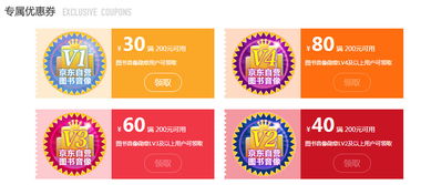 京東圖書勛章專享券火熱領(lǐng)取 12.10-12.12精選特價來襲